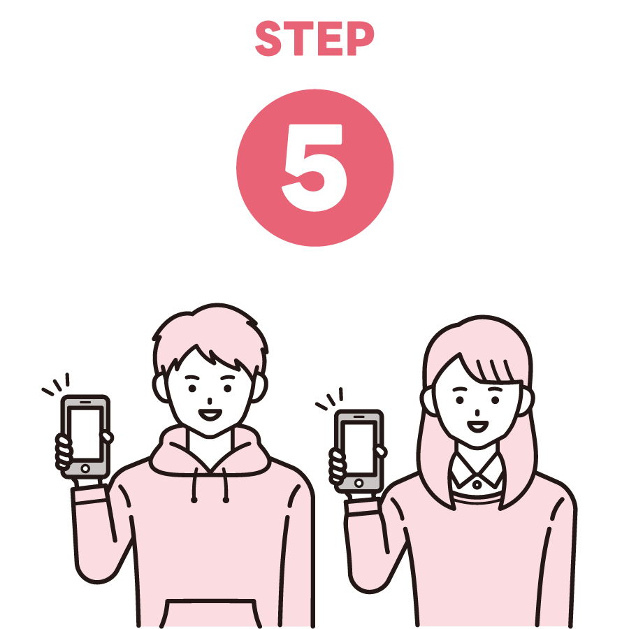 step5