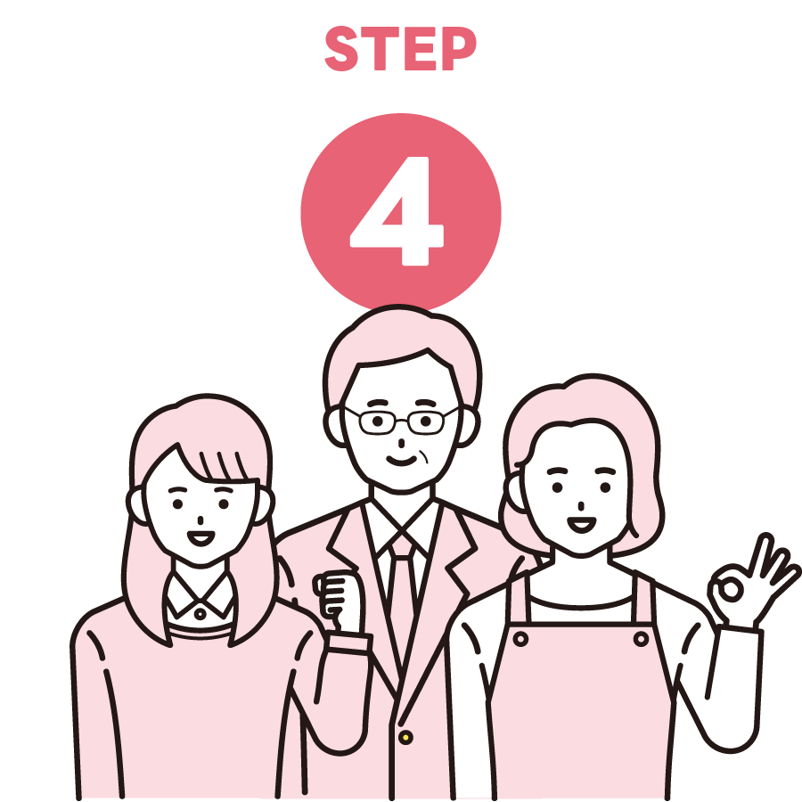 step4