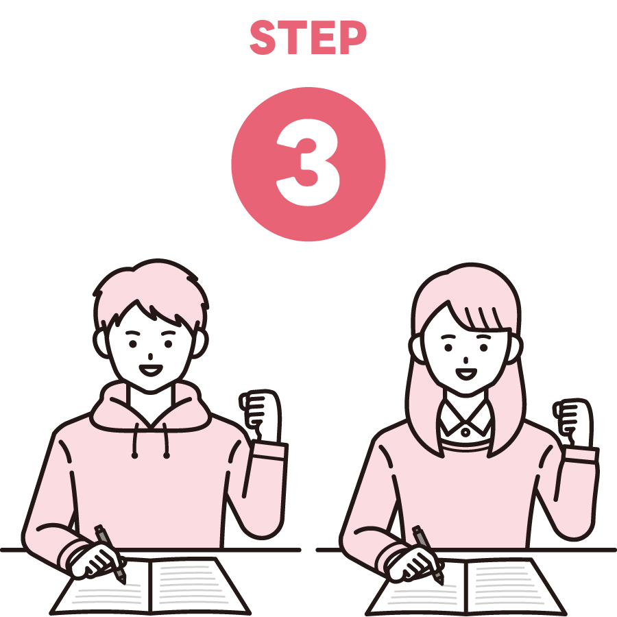step3