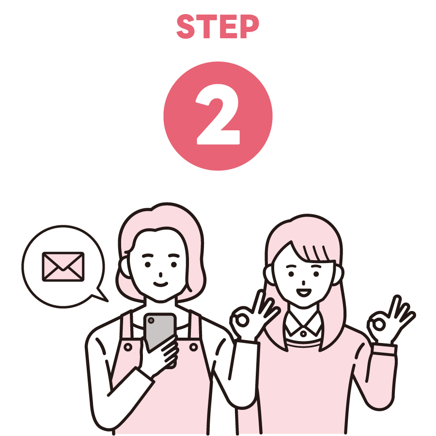 step2